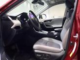 Thumbnail of 2023 Ruby Flare Pearl Toyota RAV4 Hybrid