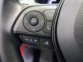 Thumbnail of 2023 Ruby Flare Pearl Toyota RAV4 Hybrid
