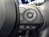 Thumbnail of 2023 Ruby Flare Pearl Toyota RAV4 Hybrid