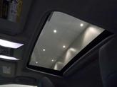 Thumbnail of 2023 Ruby Flare Pearl Toyota RAV4 Hybrid
