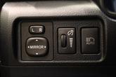 Thumbnail of 2024 Nautical Blue Metallic Toyota 4Runner