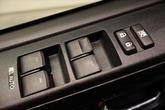 Thumbnail of 2024 Nautical Blue Metallic Toyota 4Runner