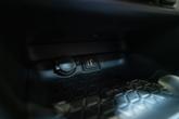 Thumbnail of 2025 Silver Sky Metallic Toyota RAV4 Hybrid