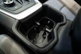 Thumbnail of 2025 Silver Sky Metallic Toyota RAV4 Hybrid