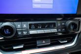 Thumbnail of 2025 Pearl Toyota Grand Highlander