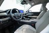 Thumbnail of 2025 Pearl Toyota Grand Highlander