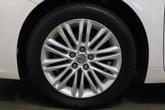 Thumbnail of 2014 Starfire Pearl Lexus ES 350