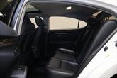Thumbnail of 2014 Starfire Pearl Lexus ES 350