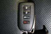 Thumbnail of 2014 Starfire Pearl Lexus ES 350