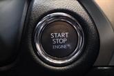 Thumbnail of 2014 Starfire Pearl Lexus ES 350