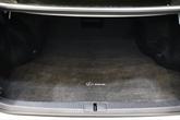 Thumbnail of 2014 Starfire Pearl Lexus ES 350