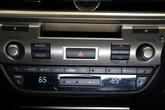 Thumbnail of 2014 Starfire Pearl Lexus ES 350
