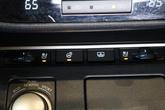 Thumbnail of 2014 Starfire Pearl Lexus ES 350