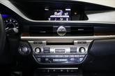 Thumbnail of 2014 Starfire Pearl Lexus ES 350