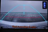 Thumbnail of 2014 Starfire Pearl Lexus ES 350