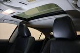 Thumbnail of 2014 Starfire Pearl Lexus ES 350