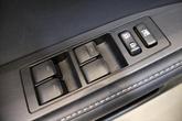 Thumbnail of 2014 Starfire Pearl Lexus ES 350