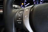 Thumbnail of 2014 Starfire Pearl Lexus ES 350