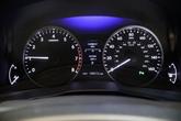 Thumbnail of 2014 Starfire Pearl Lexus ES 350