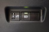 Thumbnail of 2024 Magnetic Gray Metallic Toyota RAV4