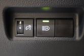 Thumbnail of 2024 Magnetic Gray Metallic Toyota RAV4