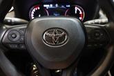 Thumbnail of 2024 Magnetic Gray Metallic Toyota RAV4