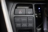 Thumbnail of 2024 Magnetic Gray Metallic Toyota RAV4