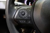 Thumbnail of 2024 Magnetic Gray Metallic Toyota RAV4