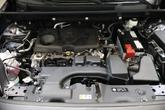 Thumbnail of 2024 Magnetic Gray Metallic Toyota RAV4