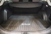 Thumbnail of 2024 Magnetic Gray Metallic Toyota RAV4