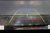 Thumbnail of 2024 Magnetic Gray Metallic Toyota RAV4