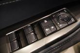 Thumbnail of 2022 Ultra White Lexus NX 350