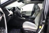 Thumbnail of 2022 Magnetic Gray Metallic Toyota RAV4 Hybrid
