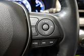 Thumbnail of 2022 Magnetic Gray Metallic Toyota RAV4 Hybrid