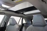 Thumbnail of 2022 Magnetic Gray Metallic Toyota RAV4 Hybrid