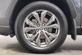 Thumbnail of 2022 Magnetic Gray Metallic Toyota RAV4 Hybrid