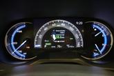 Thumbnail of 2022 Magnetic Gray Metallic Toyota RAV4 Hybrid
