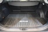 Thumbnail of 2022 Magnetic Gray Metallic Toyota RAV4 Hybrid