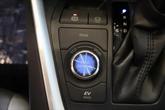 Thumbnail of 2022 Magnetic Gray Metallic Toyota RAV4 Hybrid