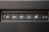 Thumbnail of 2022 Magnetic Gray Metallic Toyota RAV4 Hybrid