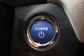 Thumbnail of 2022 Magnetic Gray Metallic Toyota RAV4 Hybrid