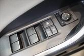 Thumbnail of 2022 Magnetic Gray Metallic Toyota RAV4 Hybrid