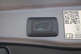 Thumbnail of 2022 Magnetic Gray Metallic Toyota RAV4 Hybrid