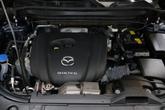 Thumbnail of 2022 Deep Crystal Blue Mica Mazda CX-5