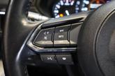 Thumbnail of 2022 Deep Crystal Blue Mica Mazda CX-5