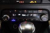 Thumbnail of 2022 Deep Crystal Blue Mica Mazda CX-5