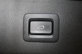 Thumbnail of 2022 Deep Crystal Blue Mica Mazda CX-5