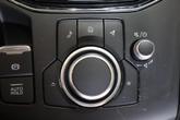 Thumbnail of 2022 Deep Crystal Blue Mica Mazda CX-5