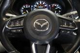Thumbnail of 2022 Deep Crystal Blue Mica Mazda CX-5