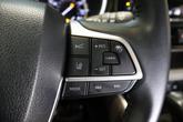 Thumbnail of 2022 Opulent Amber Toyota Highlander